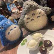 ヒメ日記 2025/05/19 11:59 投稿 SARA どこかのＯＬさん達