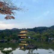 ヒメ日記 2025/05/19 12:57 投稿 SARA どこかのＯＬさん達