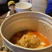 ヒメ日記 2025/05/19 14:01 投稿 SARA どこかのＯＬさん達