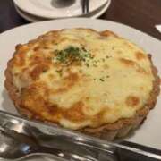 ヒメ日記 2025/05/19 23:36 投稿 SARA どこかのＯＬさん達