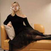 ヒメ日記 2025/05/22 18:06 投稿 SARA どこかのＯＬさん達