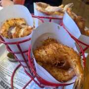 ヒメ日記 2025/05/22 23:32 投稿 SARA どこかのＯＬさん達