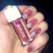 ヒメ日記 2025/05/29 11:46 投稿 SARA どこかのＯＬさん達