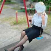 ヒメ日記 2025/05/29 12:52 投稿 SARA どこかのＯＬさん達