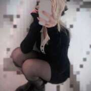 ヒメ日記 2025/05/29 14:47 投稿 SARA どこかのＯＬさん達