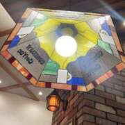 ヒメ日記 2025/05/30 13:38 投稿 SARA どこかのＯＬさん達