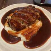 ヒメ日記 2025/05/31 11:39 投稿 SARA どこかのＯＬさん達