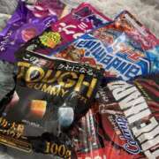 ヒメ日記 2025/05/31 15:11 投稿 SARA どこかのＯＬさん達