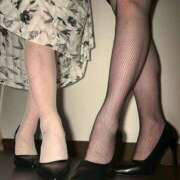 ヒメ日記 2025/05/31 17:03 投稿 SARA どこかのＯＬさん達