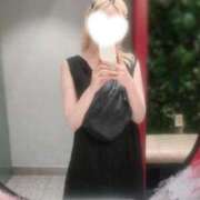 ヒメ日記 2025/05/31 21:06 投稿 SARA どこかのＯＬさん達