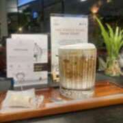 ヒメ日記 2025/05/31 23:44 投稿 SARA どこかのＯＬさん達