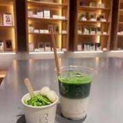 ヒメ日記 2025/06/01 11:36 投稿 SARA どこかのＯＬさん達