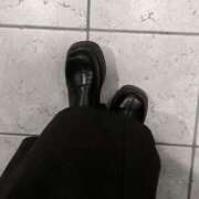 ヒメ日記 2025/06/01 12:50 投稿 SARA どこかのＯＬさん達