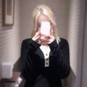 ヒメ日記 2025/06/01 22:03 投稿 SARA どこかのＯＬさん達