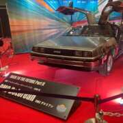 ヒメ日記 2025/06/01 23:08 投稿 SARA どこかのＯＬさん達