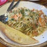 ヒメ日記 2025/06/05 11:56 投稿 SARA どこかのＯＬさん達