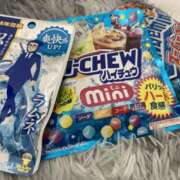 ヒメ日記 2025/06/07 11:42 投稿 SARA どこかのＯＬさん達