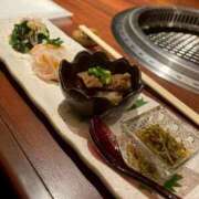 ヒメ日記 2025/06/07 12:58 投稿 SARA どこかのＯＬさん達