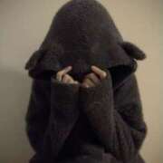 ヒメ日記 2025/06/07 14:08 投稿 SARA どこかのＯＬさん達