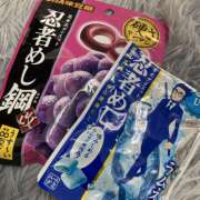 ヒメ日記 2025/06/07 15:10 投稿 SARA どこかのＯＬさん達