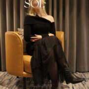 ヒメ日記 2025/06/07 18:13 投稿 SARA どこかのＯＬさん達