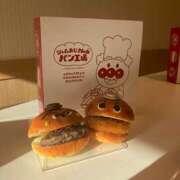 ヒメ日記 2025/06/08 11:52 投稿 SARA どこかのＯＬさん達