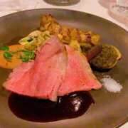 ヒメ日記 2025/06/09 12:45 投稿 SARA どこかのＯＬさん達