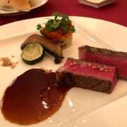 ヒメ日記 2025/06/10 23:38 投稿 SARA どこかのＯＬさん達