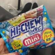 ヒメ日記 2025/06/11 13:16 投稿 SARA どこかのＯＬさん達