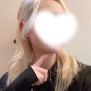 ヒメ日記 2025/06/13 11:48 投稿 SARA どこかのＯＬさん達