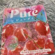 ヒメ日記 2025/06/13 14:15 投稿 SARA どこかのＯＬさん達