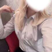 ヒメ日記 2025/06/13 15:47 投稿 SARA どこかのＯＬさん達