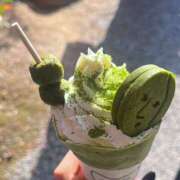 ヒメ日記 2025/06/13 23:42 投稿 SARA どこかのＯＬさん達