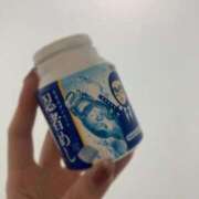 ヒメ日記 2025/06/14 11:49 投稿 SARA どこかのＯＬさん達