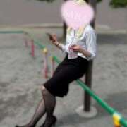 ヒメ日記 2025/06/14 14:07 投稿 SARA どこかのＯＬさん達