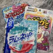 ヒメ日記 2025/06/14 14:51 投稿 SARA どこかのＯＬさん達