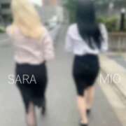 ヒメ日記 2025/06/14 19:50 投稿 SARA どこかのＯＬさん達