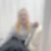 ヒメ日記 2025/06/14 20:30 投稿 SARA どこかのＯＬさん達