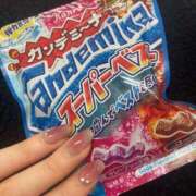 ヒメ日記 2025/06/15 11:03 投稿 SARA どこかのＯＬさん達