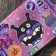 ヒメ日記 2025/06/16 14:00 投稿 SARA どこかのＯＬさん達