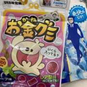 ヒメ日記 2025/06/16 23:44 投稿 SARA どこかのＯＬさん達