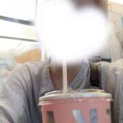 ヒメ日記 2025/06/17 18:32 投稿 SARA どこかのＯＬさん達