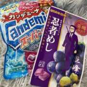 ヒメ日記 2025/06/18 14:10 投稿 SARA どこかのＯＬさん達