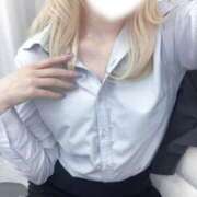 ヒメ日記 2025/06/18 15:00 投稿 SARA どこかのＯＬさん達