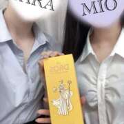 ヒメ日記 2025/06/18 21:39 投稿 SARA どこかのＯＬさん達