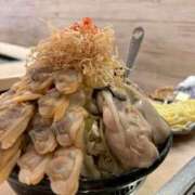 ヒメ日記 2025/06/18 23:30 投稿 SARA どこかのＯＬさん達