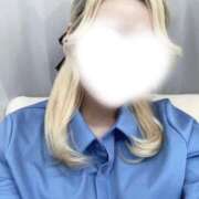 ヒメ日記 2025/06/20 15:13 投稿 SARA どこかのＯＬさん達