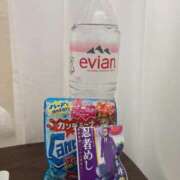 ヒメ日記 2025/06/21 11:28 投稿 SARA どこかのＯＬさん達