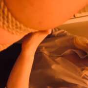 ヒメ日記 2025/06/23 18:55 投稿 SARA どこかのＯＬさん達