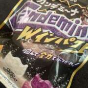 ヒメ日記 2025/06/25 12:00 投稿 SARA どこかのＯＬさん達